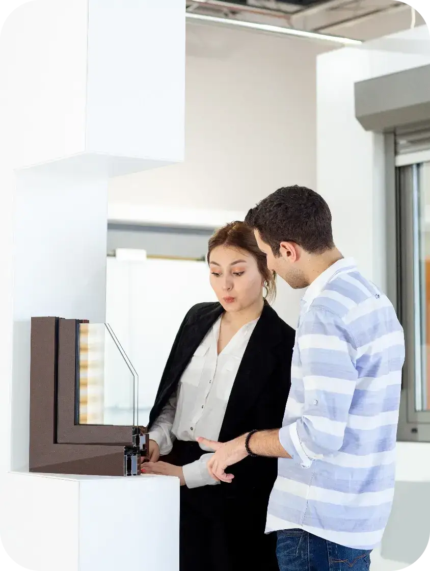 Home Watching Services